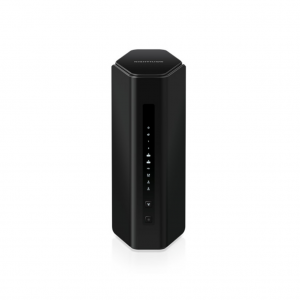 NETGEAR RS300