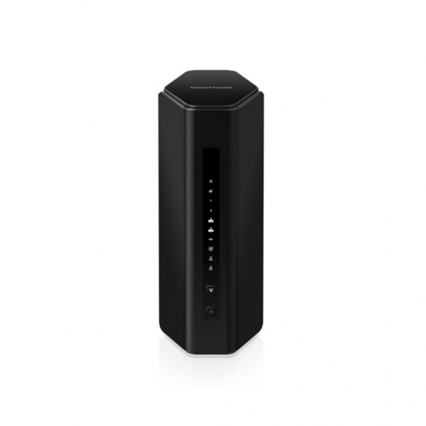 NETGEAR RS300