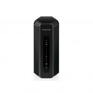 NETGEAR RS700S