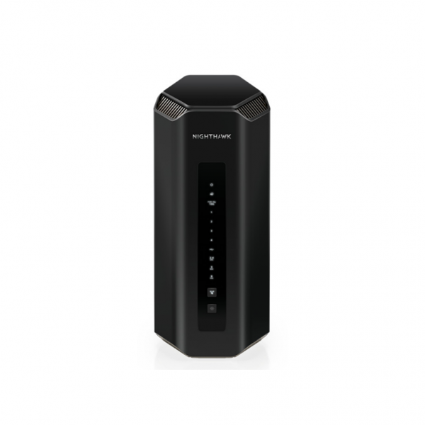 NETGEAR RS700S