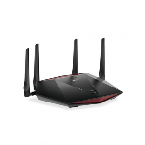 NETGEAR XR1000