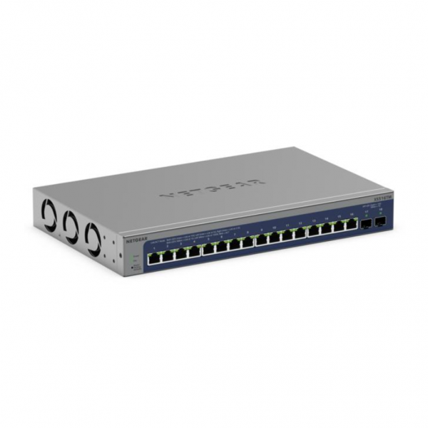 NETGEAR XS516TM
