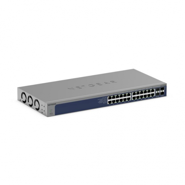 NETGEAR XS724TM