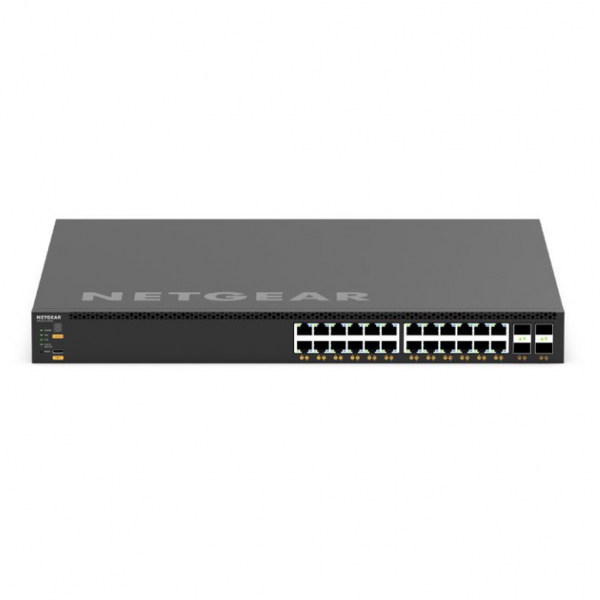 NETGEAR XSM4328CV