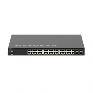 NETGEAR XSM4340CV