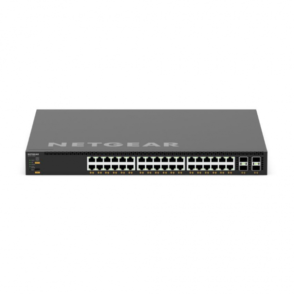 NETGEAR XSM4340CV