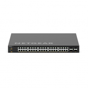 NETGEAR XSM4344C