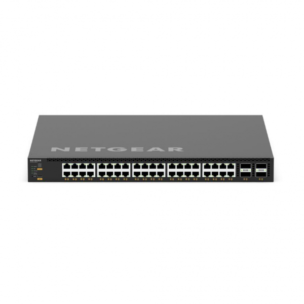 NETGEAR XSM4344C