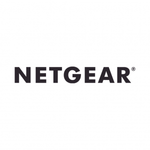 Netgear 產品