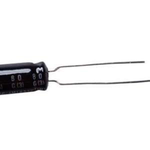 Aiphone NP-25V