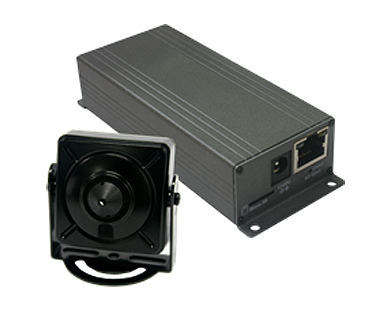 CNB NS21-0MH Specialty Camera