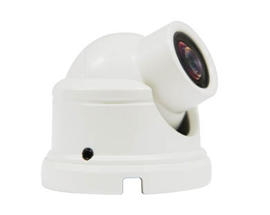 CNB NS21-4MH Specialty Camera