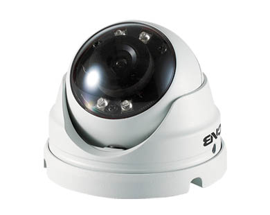 CNB NS21-4MHR Specialty Camera