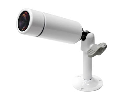 CNB NS21-5M Specialty Camera
