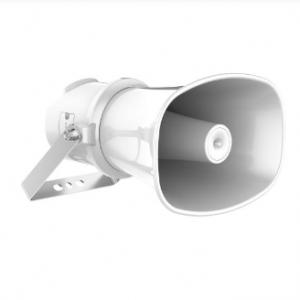 HIKVISION Network Horn Speaker 25W