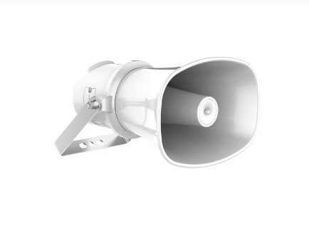 HIKVISION Network Horn Speaker 25W