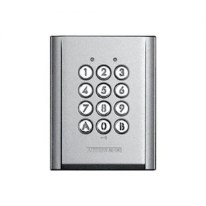 Aiphone PC-359B
