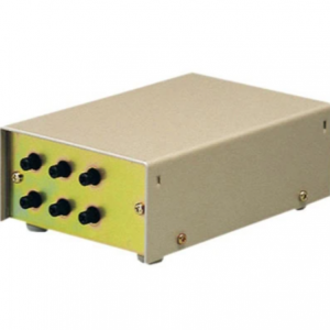 Aiphone PD-1