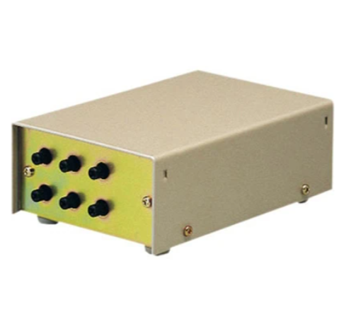 Aiphone PD-1