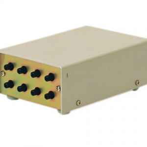 Aiphone PD-2