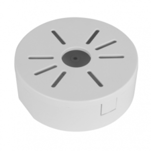 DAHUA PFA1320R