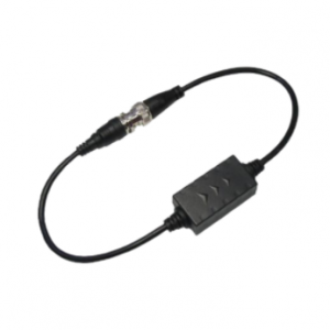 DAHUA PFM791