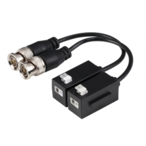 DAHUA PFM800-4K