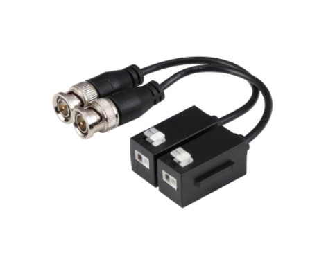 DAHUA PFM800-4K