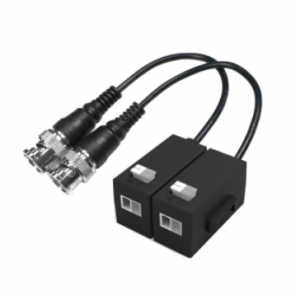 DAHUA PFM800-E