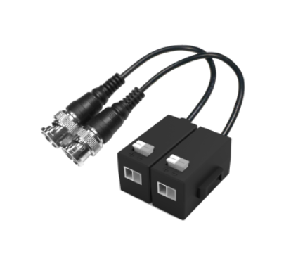 DAHUA PFM800-E