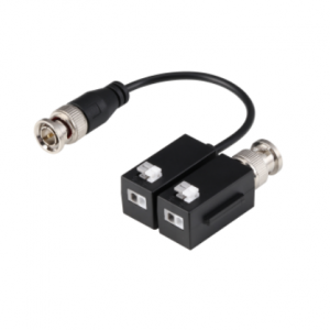DAHUA PFM800B-4K