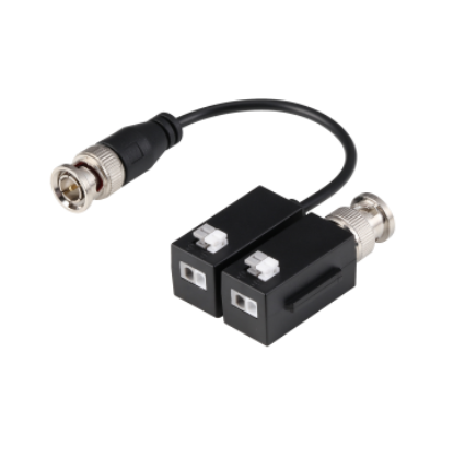 DAHUA PFM800B-4K