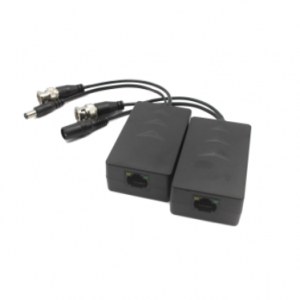 DAHUA PFM801-4MP