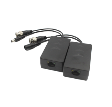 DAHUA PFM801-4MP