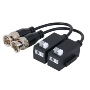 DAHUA PFM801-POC