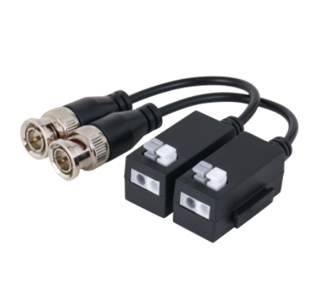 DAHUA PFM801-POC