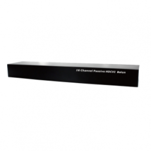 DAHUA PFM809-4MP