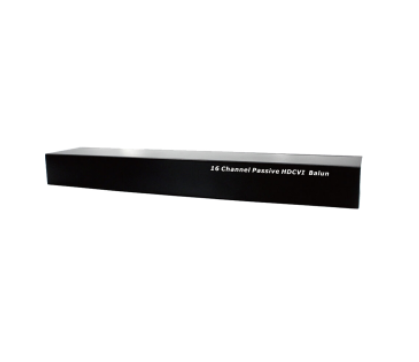 DAHUA PFM809-4MP