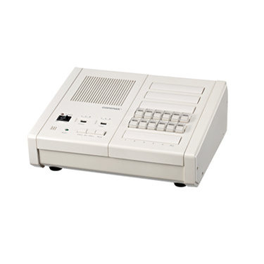 Commax PI-30LN/PI-20LN/PI-10LN Inter Phone | POWER INTERCOM