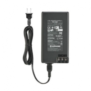 Aiphone PS-1208UL
