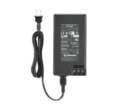 Aiphone PS-1208UL