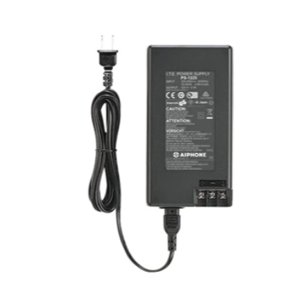 Aiphone PS-1225UL