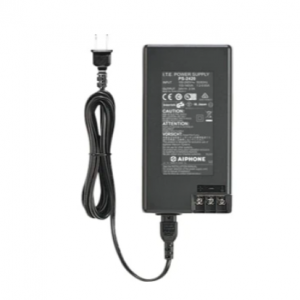 Aiphone PS-2420UL