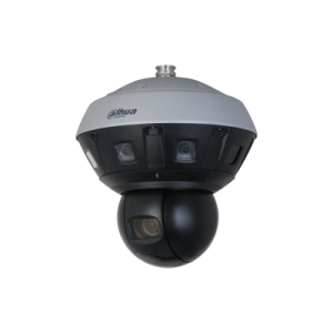 DAHUA PSDW81642M-A360-D440-S3