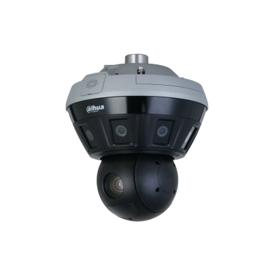 DAHUA PSDW81642S-A360-D425