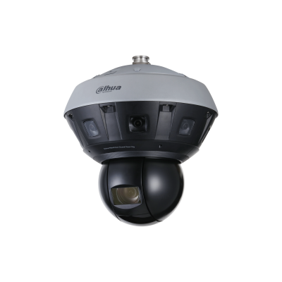 DAHUA PSDW83242M-A360-D845L-S3