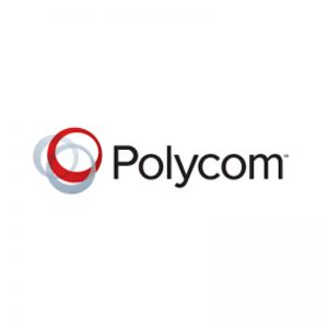 Polycom 產品
