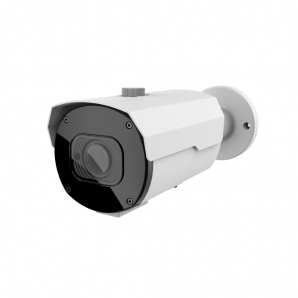 RIFATRON BMT2-NMD5-MM
