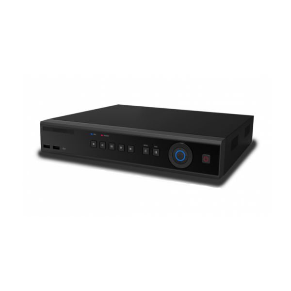 RIFATRON MX91-0404KS