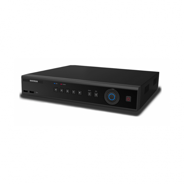 RIFATRON MX91-0808KS